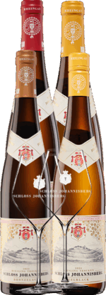 Sommerprobierpaket