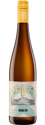 Schloss Johannisberg x Kolonne Null Riesling alkoholfrei 0,75l