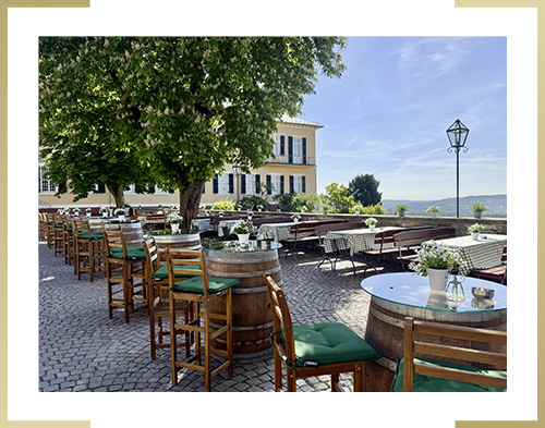 2025 07 schloss johannisberg weingarten terrasse