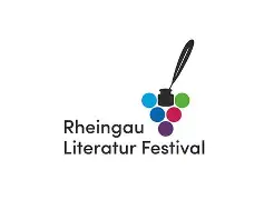 Verleihung des Rheingau Literatur Preises 2026