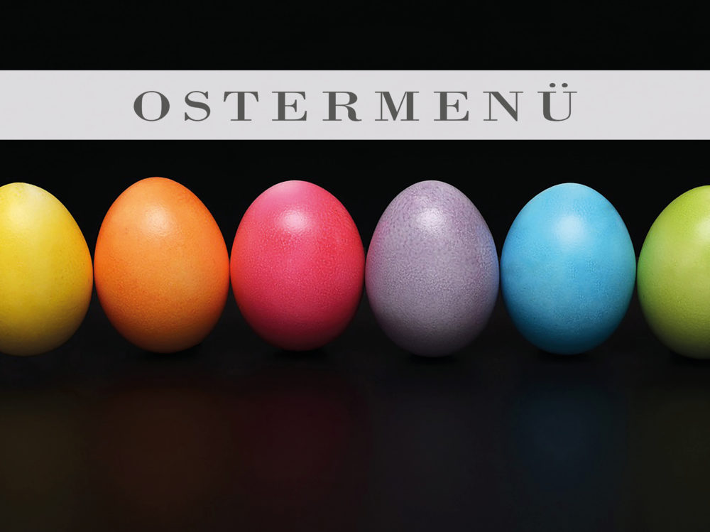 ostermenü foto webseite